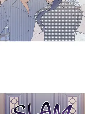 What's going on？／這是怎麼回事？ 1-151話[完結]_3123025