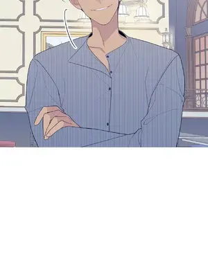 What's going on？／這是怎麼回事？ 1-151話[完結]_3123027