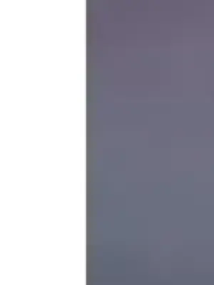 What's going on？／這是怎麼回事？ 1-151話[完結]_3123028