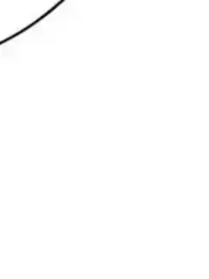 What's going on？／這是怎麼回事？ 1-151話[完結]_3123030