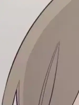 What's going on？／這是怎麼回事？ 1-151話[完結]_3123034