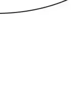 What's going on？／這是怎麼回事？ 1-151話[完結]_3123036