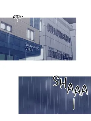 What's going on？／這是怎麼回事？ 1-151話[完結]_3123039