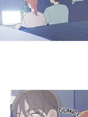 What's going on？／這是怎麼回事？ 1-151話[完結]_3123045