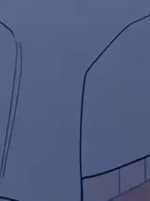 What's going on？／這是怎麼回事？ 1-151話[完結]_3123050