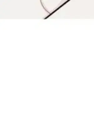 What's going on？／這是怎麼回事？ 1-151話[完結]_3124006