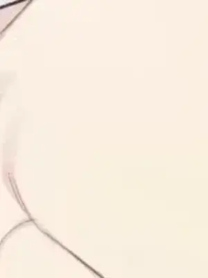 What's going on？／這是怎麼回事？ 1-151話[完結]_3124015