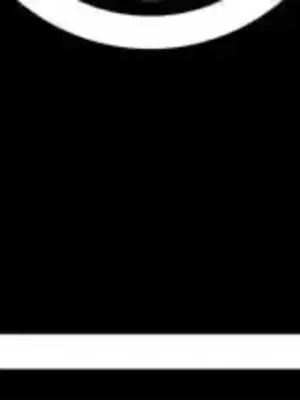 What's going on？／這是怎麼回事？ 1-151話[完結]_3124017