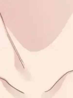 What's going on？／這是怎麼回事？ 1-151話[完結]_3124019