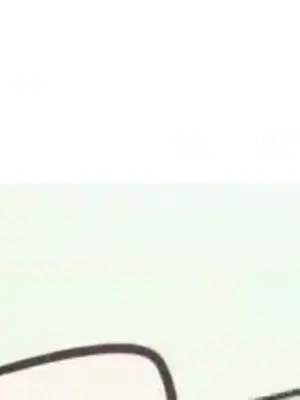 What's going on？／這是怎麼回事？ 1-151話[完結]_3124021