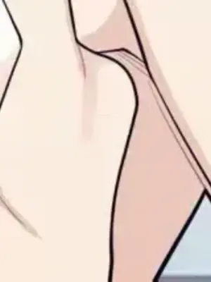 What's going on？／這是怎麼回事？ 1-151話[完結]_3124023