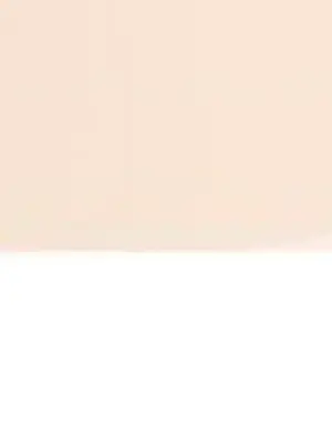 What's going on？／這是怎麼回事？ 1-151話[完結]_3124031