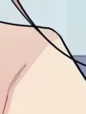 What's going on？／這是怎麼回事？ 1-151話[完結]_3124035