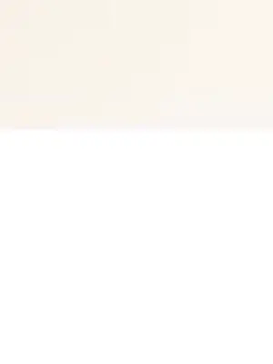 What's going on？／這是怎麼回事？ 1-151話[完結]_3124037