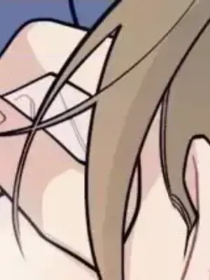 What's going on？／這是怎麼回事？ 1-151話[完結]_3124039