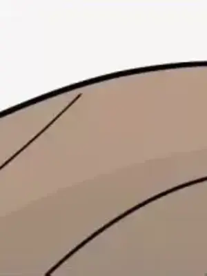 What's going on？／這是怎麼回事？ 1-151話[完結]_3124043