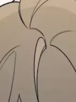 What's going on？／這是怎麼回事？ 1-151話[完結]_3124045