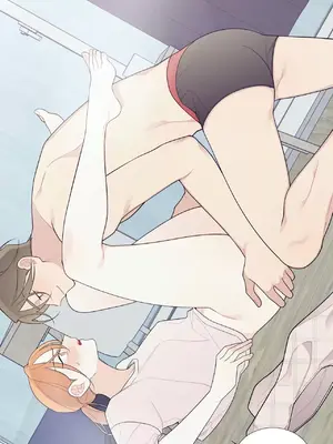 What's going on？／這是怎麼回事？ 1-151話[完結]_3124048