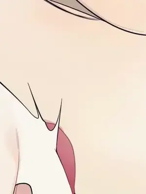 What's going on？／這是怎麼回事？ 1-151話[完結]_3124050