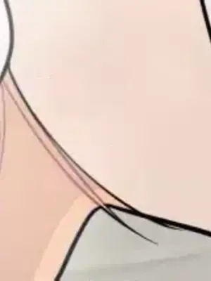 What's going on？／這是怎麼回事？ 1-151話[完結]_3124052