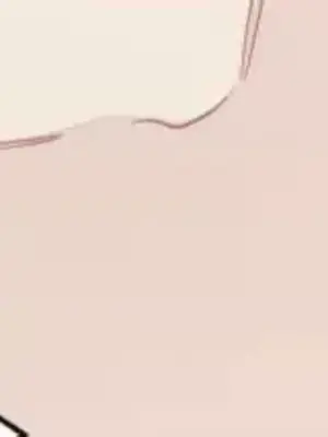 What's going on？／這是怎麼回事？ 1-151話[完結]_3125002