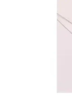 What's going on？／這是怎麼回事？ 1-151話[完結]_3125004