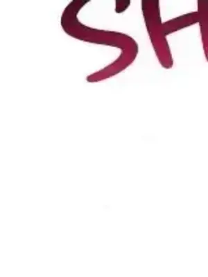 What's going on？／這是怎麼回事？ 1-151話[完結]_3125011