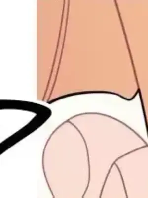 What's going on？／這是怎麼回事？ 1-151話[完結]_3125013