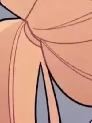 What's going on？／這是怎麼回事？ 1-151話[完結]_3125017