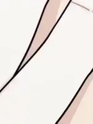 What's going on？／這是怎麼回事？ 1-151話[完結]_3125019