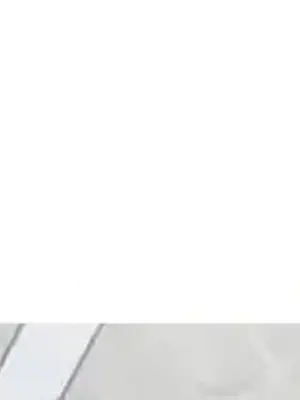 What's going on？／這是怎麼回事？ 1-151話[完結]_3125021