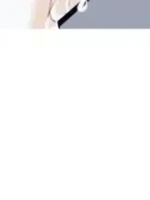 What's going on？／這是怎麼回事？ 1-151話[完結]_3125025