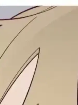 What's going on？／這是怎麼回事？ 1-151話[完結]_3125027