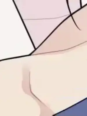 What's going on？／這是怎麼回事？ 1-151話[完結]_3125029