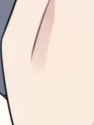 What's going on？／這是怎麼回事？ 1-151話[完結]_3125039