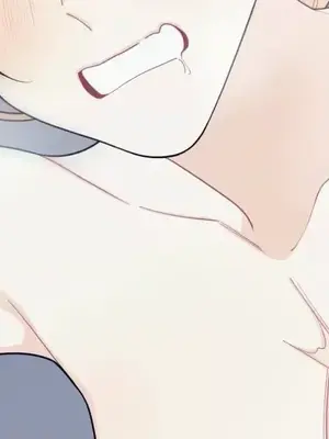 What's going on？／這是怎麼回事？ 1-151話[完結]_3125046