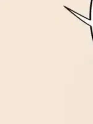 What's going on？／這是怎麼回事？ 1-151話[完結]_3125050