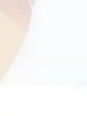 What's going on？／這是怎麼回事？ 1-151話[完結]_3125052