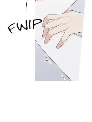 What's going on？／這是怎麼回事？ 1-151話[完結]_3125055