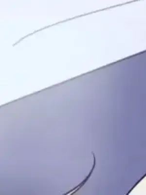 What's going on？／這是怎麼回事？ 1-151話[完結]_3125056