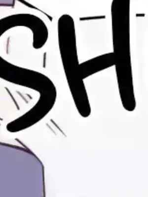 What's going on？／這是怎麼回事？ 1-151話[完結]_3125060