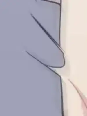 What's going on？／這是怎麼回事？ 1-151話[完結]_3125064