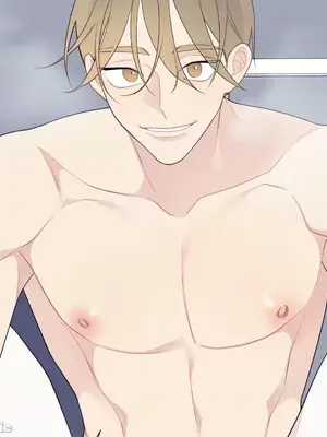 What's going on？／這是怎麼回事？ 1-151話[完結]_3125066