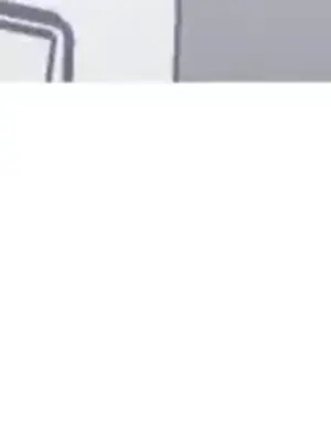 What's going on？／這是怎麼回事？ 1-151話[完結]_3126002