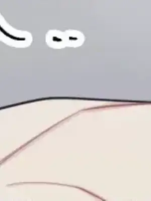 What's going on？／這是怎麼回事？ 1-151話[完結]_3126004