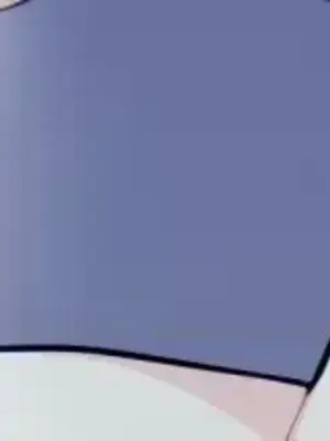 What's going on？／這是怎麼回事？ 1-151話[完結]_3126012