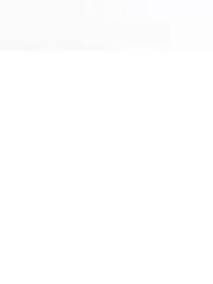 What's going on？／這是怎麼回事？ 1-151話[完結]_3126014