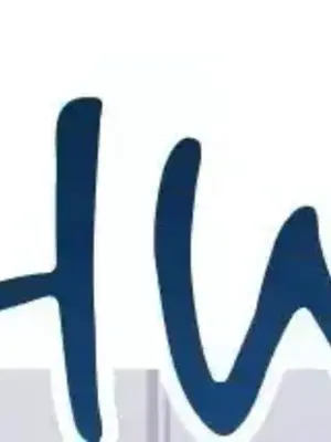 What's going on？／這是怎麼回事？ 1-151話[完結]_3126016