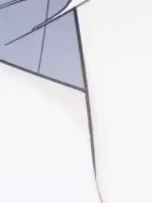 What's going on？／這是怎麼回事？ 1-151話[完結]_3126018