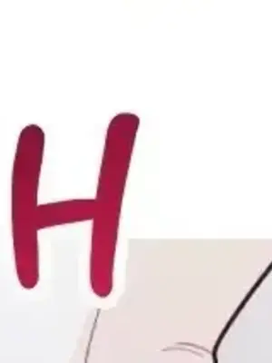 What's going on？／這是怎麼回事？ 1-151話[完結]_3126020